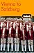 Fodor's Vienna to Salzburg, 2nd Edition (Fodor's Gold Guides)