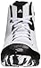 adidas Performance Men's NXT LVL SPD IV Basketball Shoes