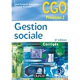 Détails sur le produit