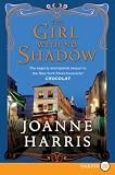 The Girl with No Shadow