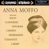 Buy : Arias