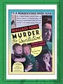 Murder By Invitation
