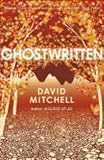 Ghostwritten (Vintage Contemporaries)