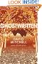 Ghostwritten