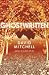 Ghostwritten (Audio CD)
