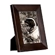 Casual Woods Picture Frame - Espresso (8x10")