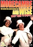 Morecambe And Wise - Night Train To Murder [DVD] [1984]