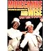 Morecambe And Wise - Night Train To Murder [DVD] [1984]