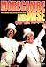 Morecambe And Wise - Night Train To Murder [DVD] [1984] [Edizione: Regno Unito]