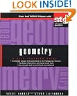 Geometry: A Self-Teaching Guide