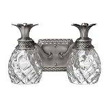 Hinkley - 5312PL
