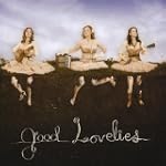Good Lovelies