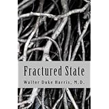 fractured state