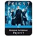 Priest (Edizione Integrale) (Tin Box)