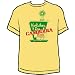 Dead Kennedys Holiday In Cambodia Adult T-Shirt