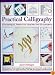 Practical Calligraphy