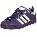 adidas Originals Women's Superstar 2 Sneaker