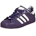 adidas Originals Women's Superstar 2 Sneaker