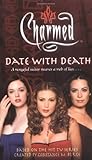 Date with death