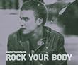 Rock Your Body