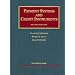 Payment Systems And Credit Instruments (University Casebook Series)