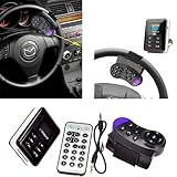 Bluetooth Car