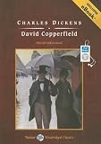 David Copperfield