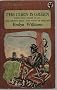The Corn is Green,with two other plays,The wind of heaven,The Druid's rest (Famous plays series)