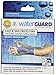 WaterGUARD - Cast and Skin Protector - Adult Short Arm - 2 Count