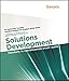 Teradata 14 Certification Study Guide - Solutions Development
