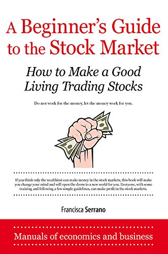 A Beginner's Guide to the Stock Market