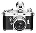 Minox DCC 5.1 Classic Digital Camera