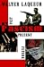 Fascism: Past, Present, Future