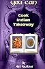You Can Cook Indian Takeaway
