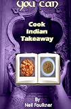 You Can Cook Indian Takeaway 51hdTHZfk5L. SL160 You Can Cook Indian Takeaway