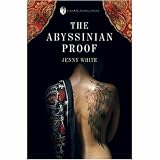 THE ABYSSINIAN PROOF image