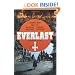 Everlast HC
