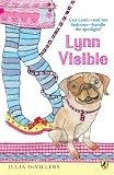 Lynn Visible