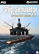 Ship Simulator Extreme: Offshore Vessel DLC [Download]