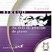 Au del� du principe de plaisir (1 Cd MP3 / 2h30)