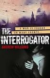 Buy : The Interrogator
