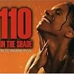 110 in the Shade