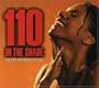 110 in the Shade (2007 Broadway Revival Cast)