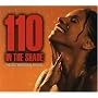 110 in the Shade (2007 Broadway Revival Cast)
