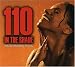 110 in the Shade (2007 Broadway Revival Cast)