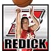 Better Basketball - Better Shooting 2: JJ Redick's Better Shooting Instructional DVD