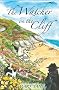The Watcher on the Cliff (Rossington)