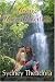 Search : Loving Under Waterfalls: A Novel