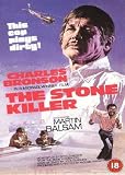 The Stone Killer