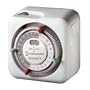 Intermatic TN711C Security Timer